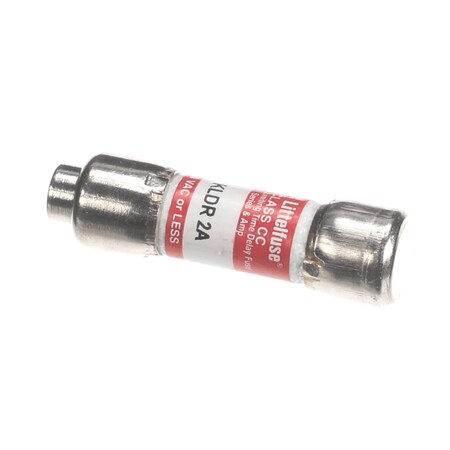 Aaon 2AMP/600V FUSE MIG REJ R13720